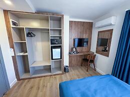 Premier Inn City