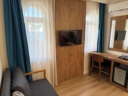 Premier Inn City