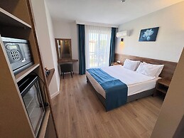 Premier Inn City