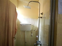 The Pearl Hotel Kumi