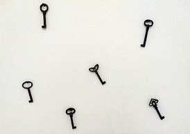 Inviting 1-bed Apartment in Ragusa