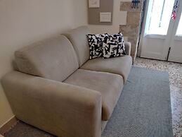 Inviting 1-bed Apartment in Ragusa