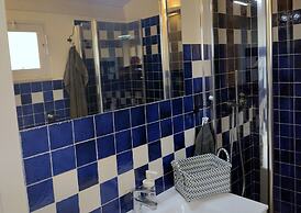 Inviting 1-bed Apartment in Ragusa