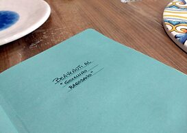 Inviting 1-bed Apartment in Ragusa