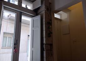 Inviting 1-bed Apartment in Ragusa