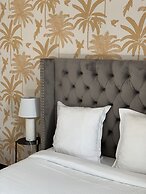 authentic by balladins - Domaine Malar