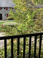 authentic by balladins - Domaine Malar