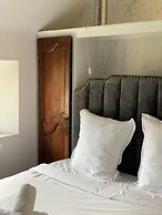 authentic by balladins - Domaine Malar