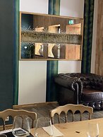 authentic by balladins - Domaine Malar