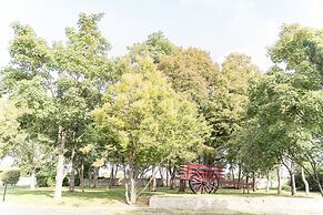 authentic by balladins - Domaine Malar