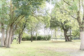 authentic by balladins - Domaine Malar