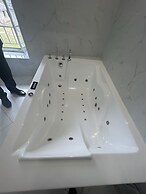 authentic by balladins - Domaine Malar