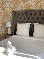 authentic by balladins - Domaine Malar