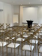 authentic by balladins - Domaine Malar