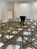 authentic by balladins - Domaine Malar