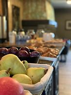 authentic by balladins - Domaine Malar