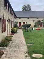 authentic by balladins - Domaine Malar