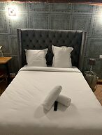 authentic by balladins - Domaine Malar