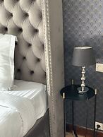 authentic by balladins - Domaine Malar