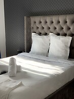 authentic by balladins - Domaine Malar