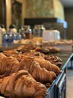 authentic by balladins - Domaine Malar