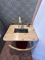 authentic by balladins - Domaine Malar