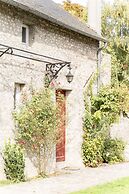 authentic by balladins - Domaine Malar