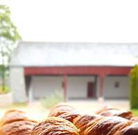 authentic by balladins - Domaine Malar