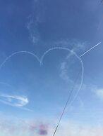 Charming Gnome Cottage, in Devon Near Sidmouth