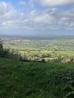 Charming Gnome Cottage, in Devon Near Sidmouth