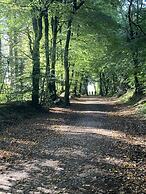 Charming Gnome Cottage, in Devon Near Sidmouth