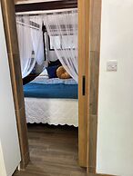 Charming Gnome Cottage, in Devon Near Sidmouth