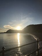 Charming Gnome Cottage, in Devon Near Sidmouth