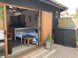 Charming Gnome Cottage, in Devon Near Sidmouth