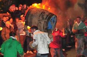 Charming Gnome Cottage, in Devon Near Sidmouth