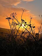 Charming Gnome Cottage, in Devon Near Sidmouth