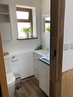 Charming Gnome Cottage, in Devon Near Sidmouth