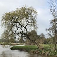 Charming Gnome Cottage, in Devon Near Sidmouth