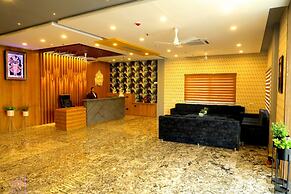 The Sky Imperial Shahi Hotels & Resort