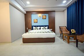 The Sky Imperial Shahi Hotels & Resort