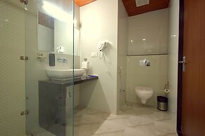 The Sky Imperial Shahi Hotels & Resort