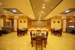 The Sky Imperial Shahi Hotels & Resort