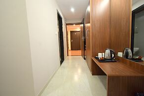 The Sky Imperial Shahi Hotels & Resort