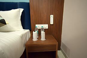 The Sky Imperial Shahi Hotels & Resort