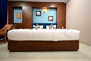 The Sky Imperial Shahi Hotels & Resort