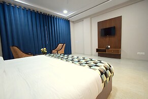 The Sky Imperial Shahi Hotels & Resort