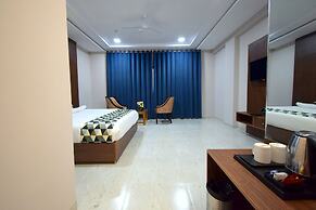 The Sky Imperial Shahi Hotels & Resort