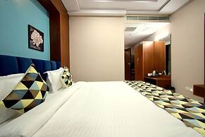 The Sky Imperial Shahi Hotels & Resort