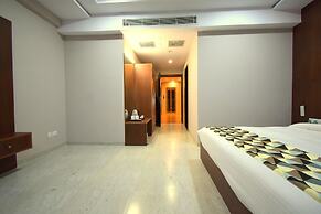 The Sky Imperial Shahi Hotels & Resort