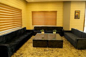 The Sky Imperial Shahi Hotels & Resort